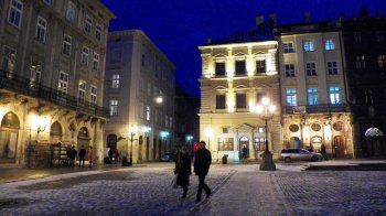 Актуальний графік відключень світла у Львові та області 27 листопада