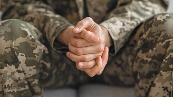 На Львівщині увʼязнили солдата за п’яну смертельну бійку у військовій частині