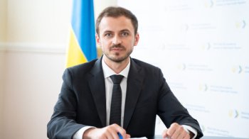 Іван Лукеря