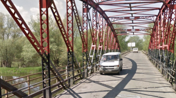 На Львівщині упередили неефективне використання 6,4 млн грн державних коштів