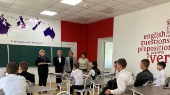 В українських учнів зафіксували зниження математичної та читацької грамотності