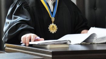 Суддя записав на тещу нерухомість за 16,7 млн грн у елітному районі Львова