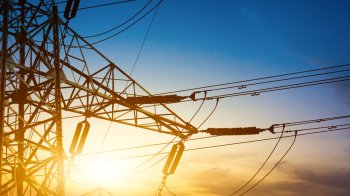 На Львівщині одне з сіл заборгувало “Львівенергозбуту” понад 700 тис. грн