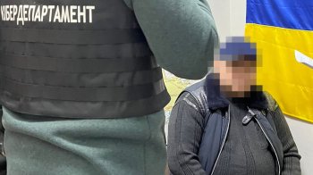 Владислав Лук’янов