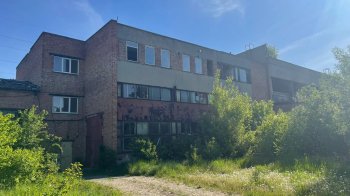 ЛМР відсудила у компаній понад 5 млн грн боргу за оренду