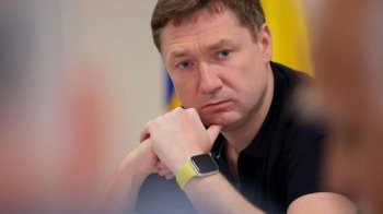 День міста Миколаєва та доба без тривог: Козицький про головне з життя Львівщини 