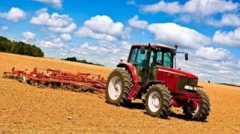 Фермерам Львівщини пропонують фінансову підтримку: оголошено конкурс