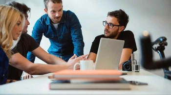 44 заявники від Львівщини отримають від держави кошти на розвиток бізнесу