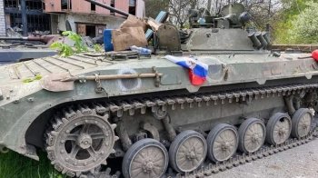 Поляки куплять Україні гелікоптери, а в США назвали число поранених та вбитих росіян: новини, які ви могли проспати