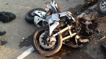 Заступника директора львівського підприємства засудили за смертельне ДТП