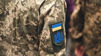 Росія перекинула на Херсонщину 1300 "кадирівців" — Генштаб