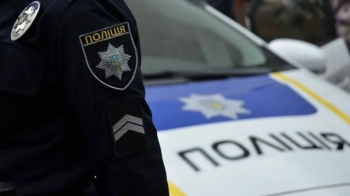 У Львові ув’язнили чоловіка за вбивство 29-річного поліцейського біля будинку бізнесмена
