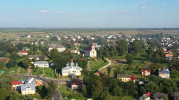 Аудит виявив порушення на понад 90 млн грн у Меденицькій громаді