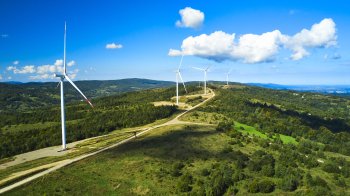 Журналісти проти вітряків. Як zaxid.net забуває про журналістські стандарти?