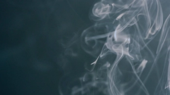 За добу на Львівщині троє людей отруїлися чадним газом