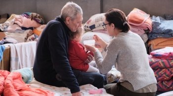 Компенсації від держави за програмою “Прихисток” подвоять: коли це станеться