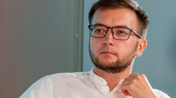 Чи перейменовувати площу Коліївщини: думка історика