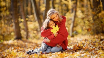 Як зміцнити імунітет восени та взимку: найкращі природні засоби для захисту здоров'я