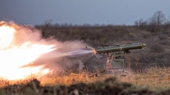 Українські військові за добу ліквідували ще 1180 росіян