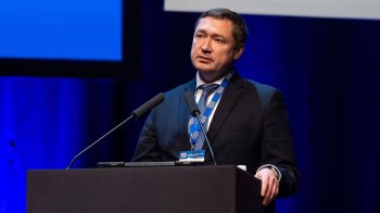 Максим Козицький