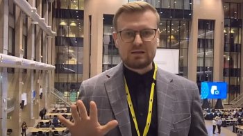 Комітет з питань свободи слова засудив вчинок журналіста-втікача Олексія Печія