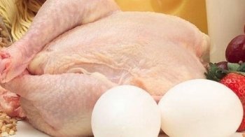 Чи загрожує українцям дефіцит продуктів: в Уряді дали свій прогноз