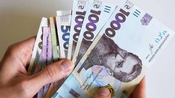 Суд стягнув з підприємства 1,2 млн грн боргу на користь Львівської міськради