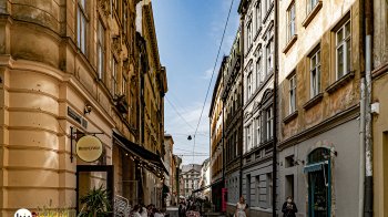 Вперше в Україні: Львів заробив мільярд гривень через торги на «Прозорро.Продажі»