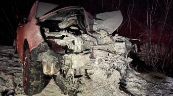 Фото: Нацполіція