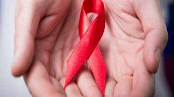 Як безкоштовно та самостійно зробити тест на ВІЛ