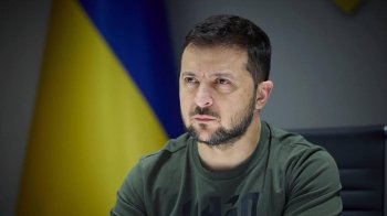 Наперекір і всупереч