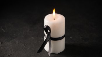 Помер професор та колишній декан географічного факультету ЛНУ ім. Івана Франка