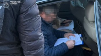 Майже 1 млн грн застави у справі про завищення тарифів у "Львівгазі": деталі