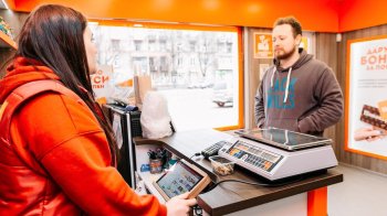 Як збільшити продажі в магазині: сучасні стратегії