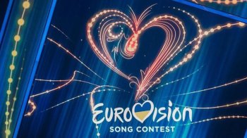 Стало відомо, хто представить Україну на Євробаченні-2023