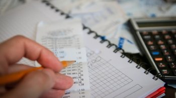 Хто має право на субсидію: пояснення Міністерства