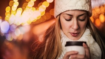 Менінгіт: чи врятує шапка від хвороби