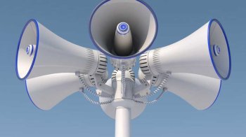 Нічні новини 12 липня: тривога по всій Україні, нові жертви в Часовому Ярі