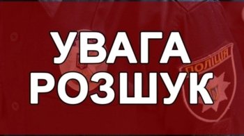 На Львівщині розшукують зниклу жінку