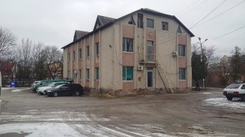 вул. Личаківська, 227