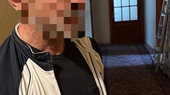 Планували насильно змінити конституційний лад в Україні: на Прикарпатті судитимуть організаторів держперевороту