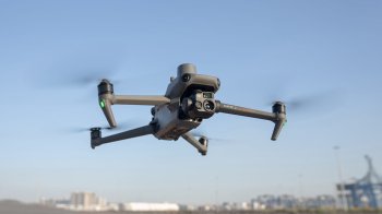 У Львові підполковника взяли під варту за привласнення дрону