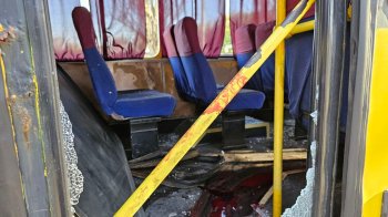 Фото: Прокудін Олександр