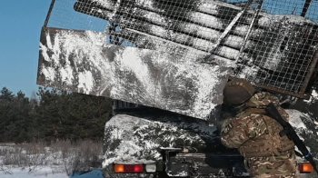 Понад 1700 знищених БпЛА: у Генштабі  розповіли про втрати росіян