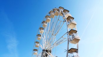 14 лютого: церковні свята, іменинники, прикмети та заборони