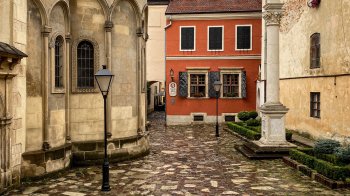 Куди піти у Львові 4 та 5 березня: афіша подій