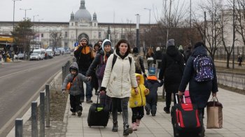 Фото: Львівська міськрада