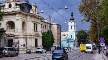 Візит посла Ізраїлю та реабілітаційний саміт: головні новини Львівщини 30 травня