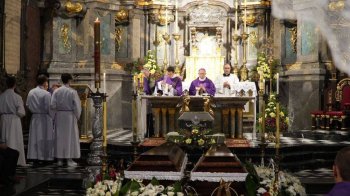 Фото - Львівська міська рада