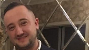 Внаслідок наїзду маршрутки загинув львівський прокурор